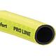 Tuyau d´arrosage PRO LINE Anwendung 1