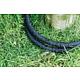 Kit d'arrosage des arbres 1,5 m Geka plus Anwendung 3