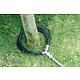 Kit d'arrosage des arbres 1,5 m Geka plus Anwendung 4