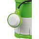 Pompes submersibles pour eaux usées - Flow Anwendung 4