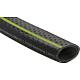 GEKA plus Tuyaux d'arrosage WS400, 5 couches, gris Anwendung 1