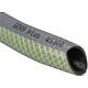 GEKA plus Tuyaux d'arrosage WS300 4 couches, vert Anwendung 1