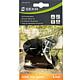 Kit de Réducteurs de pression Geka Drip System, ø 6 mm Anwendung 1