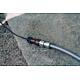 Kit de Réducteurs de pression Geka Drip System, ø 6 mm Anwendung 3