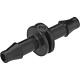 Kit de raccords de tuyaux Geka Drip System, ø 6mm Anwendung 2