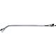 GEKA plust soft rain "Classic" Standard 2