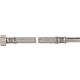 Tuyaux de raccordement flexibles Standard 1