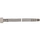 Tuyaux flexibles de raccord Standard 1