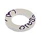 Joints fibre pour flexibles Standard 1