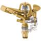 Arroseur canon rotatif et sectoriel Standard 1
