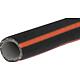 Tuyau d'arrosage pour chantier PROFY Standard 3