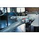 Tuyau spiralé METALFLEX Anwendung 3