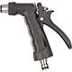 Pistolet arrosoir Standard 1