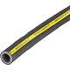 Flexible de chantier en caoutchouc haute performance Goldschlauch Anwendung 1