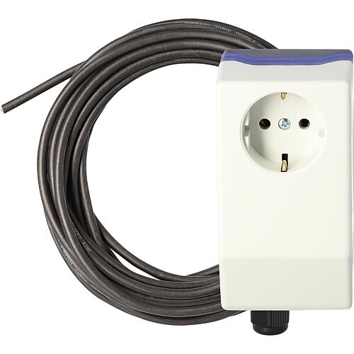 Arrêt machine à laver pour SWH 100-190 Standard 1