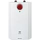 AEG chauffe-eau électrique basse-pression Huz 5 ÖKO, 5 litres