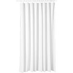 Rideau de douche Cavere