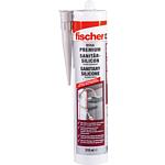 Fischer silicone sanitaire DSSA