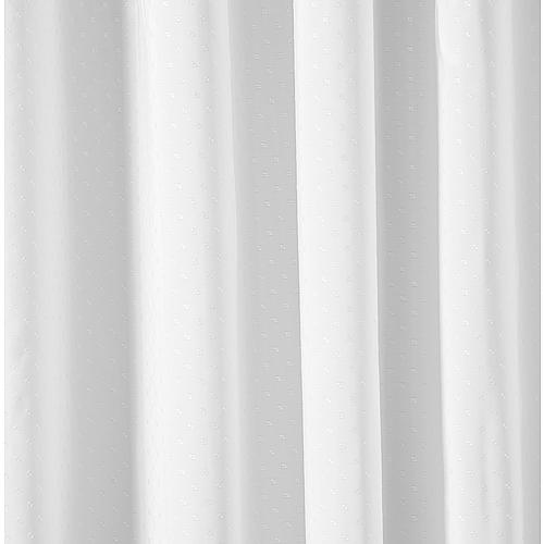 Rideau de douche Cavere Anwendung 1