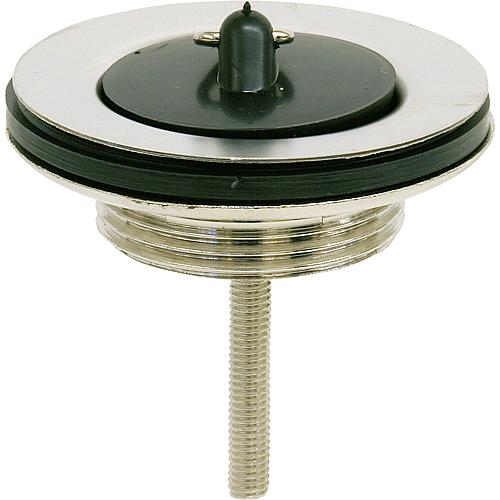 Bonde universelle Standard 1