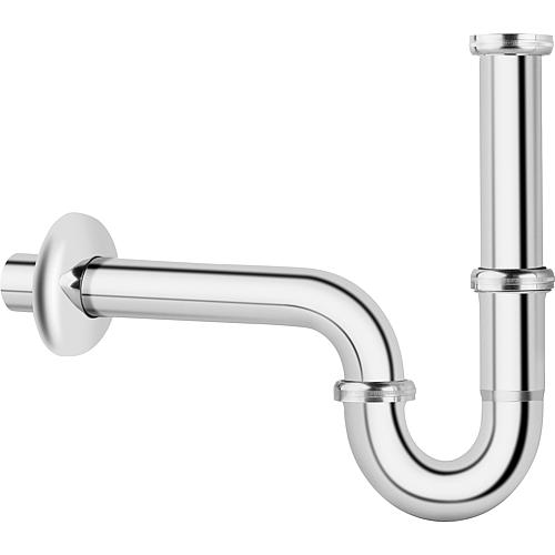 Siphon, grand modèle Standard 1