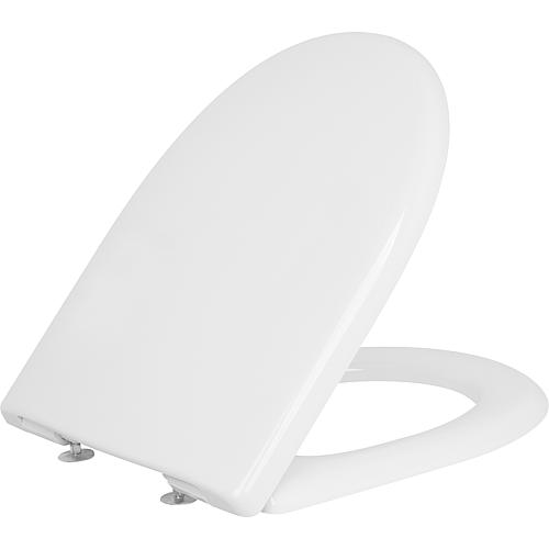 Abattant WC Esam Standard 1