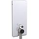 GEBERIT Module sanitaire Monolith pour WC sur pied Standard 2
