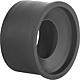 Nipple HT en caoutchouc HTS+HTSW NW 40-50 11/4" petit";