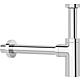 Schell Design-Siphon Edition