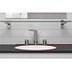Fischer silicone sanitaire DSSA