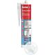 Fischer silicone sanitaire DSSA