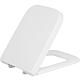 abattant WC EVENES enero Softclose Take Off