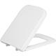 Abattant WC Enero Standard 1