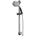 Sets de douche