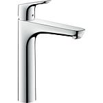 Mitigeur Lavabo Focus hansgrohe 190 Eco C3