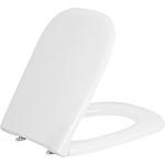 Abattant WC D-Code Compact