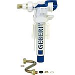 Flotteurs WC Unifill
