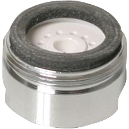 Aérateurs avec aspiration d'air Anwendung 2