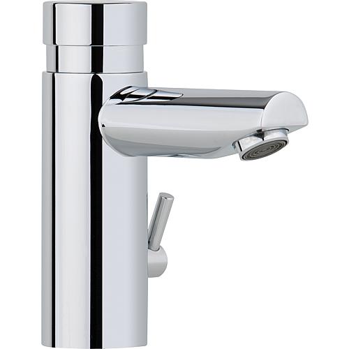 Pièces de rechange pour mélangeur de lavabo temporisé 93 018 00 Standard 1