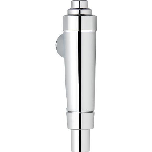 Robinet de chasse d’eau type 880 Twimat, pour WC Standard 1