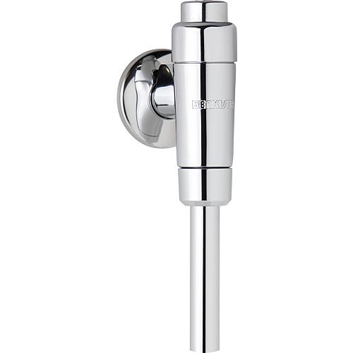 Robinet de chasse d’eau type 670, pour urinoir Standard 1