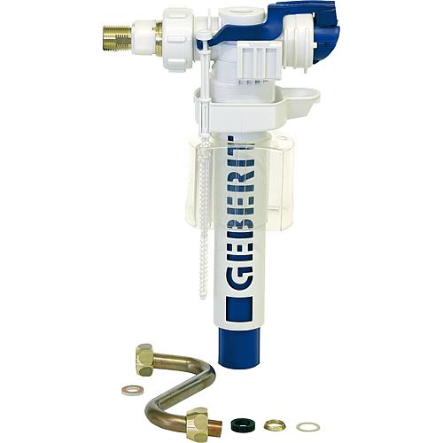 Flotteurs WC Unifill Standard 1
