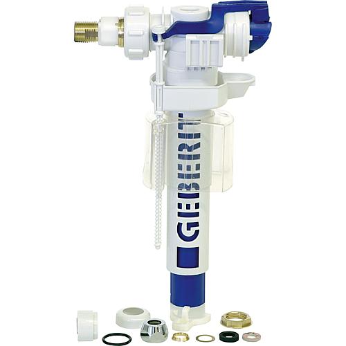Flotteurs WC Unifill Standard 2
