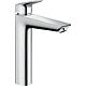 Mitigeur Lavabo Logis 190 Eco C3 Standard 1