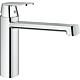 Mitigeur d'évier Eurosmart Cosmopolitan Standard 1