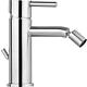 Inox Round Standard 1