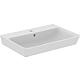 Vasque Ideal Standard Connect Air lxhxp: 650x460x160 mm céramique blanc