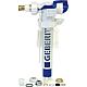 Flotteurs WC Unifill Standard 2