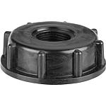 Semaines de l'irrigation - Accessoires pour cuves IBC