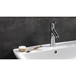 Robinetteries de salle de bains Talis S